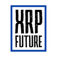 XRP FUTURE (@futurexrp) 's Twitter Profile
