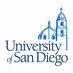 USD Grad Law Life (@usdgradlawlife) Twitter profile photo USD Grad Law Life (@usdgradlawlife) Twitter profile photo