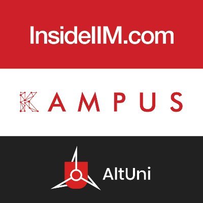 InsideIIM Profile Picture