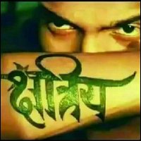 Vaibhav Singh (@mrvaibhavsinghr) 's Twitter Profile