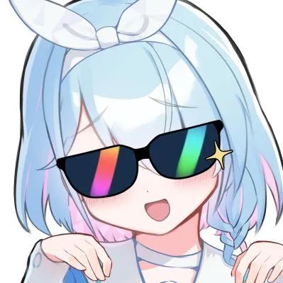 연어둡밥/YeonEodubbabさんのプロフィール画像
