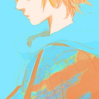 ハチ (@hachilr) 's Twitter Profile