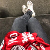 All for Urawa❤️🤍🖤(@aya82763333) 's Twitter Profile Photo