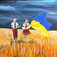 Athletic Club of Sloan’s Lake🌻🌈🦂⚽️✊🏿👨🏻‍🎨 (@acsldirector) 's Twitter Profile Photo