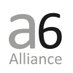 A6 Alliance (@alliance_a6) Twitter profile photo