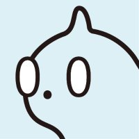 0. 0 (@0_0radish) 's Twitter Profile Photo 0. 0 (@0_0radish) 's Twitter Profile Photo