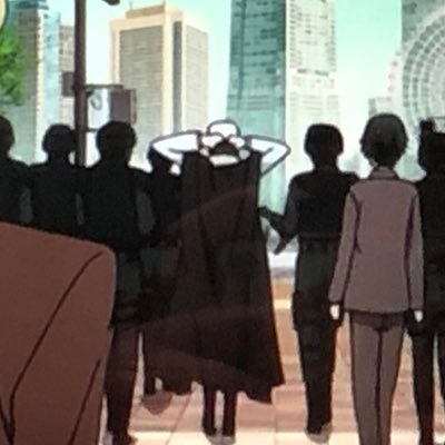 wq8d65nkInXVATK's profile picture. 