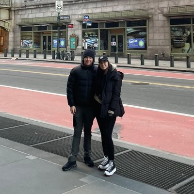 danlord94's profile picture. LFC