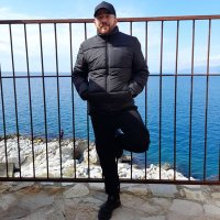 Celal Aracı (@celalaraciii) 's Twitter Profile