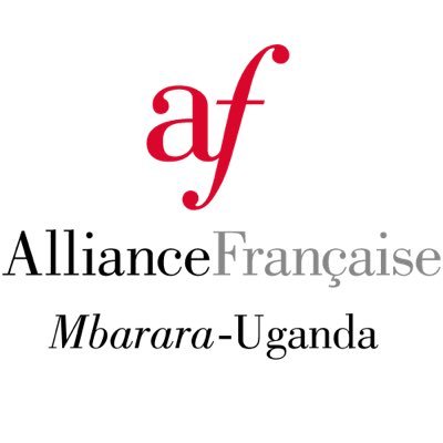Alliance Francaise Mbarara Branch
