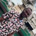 CHurcH BoY (@felixglover18) Twitter profile photo CHurcH BoY (@felixglover18) Twitter profile photo
