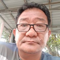 muank_azza (@s_sumuang) 's Twitter Profile