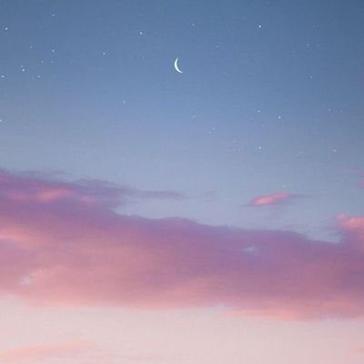 6a4Ang's profile picture. 