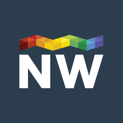 NW Security Group is helping forward-thinking companies improve their business operations and safety with best-in-class IP video solutions.