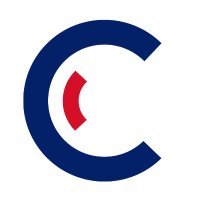 Intercommunalités de France (@intercodefrance) 's Twitter Profile
