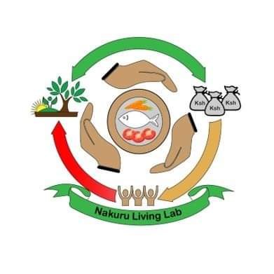 The living lab explores pathways to transform the food system to become more inclusive and in harmony with the environment. Nakuru County is a region of increas