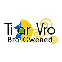 Ti ar Vro Bro Gwened (@ti_vro) 's Twitter Profile Photo