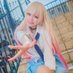 柚姫@ラグコス (@yzk818) Twitter profile photo 柚姫@ラグコス (@yzk818) Twitter profile photo