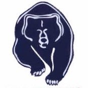 Santa Rosa JC Uncommitted (@srjcuncommitted) 's Twitter Profile Photo Santa Rosa JC Uncommitted (@srjcuncommitted) 's Twitter Profile Photo