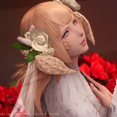 🦥 toc❂Durandal 🦦さんのプロフィール画像