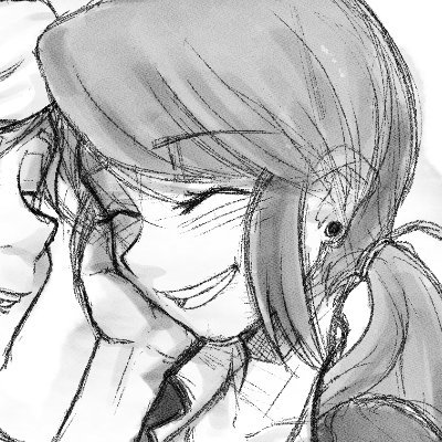 nabyラさんのプロフィール画像