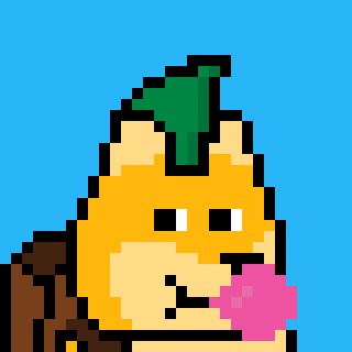 DefiCryptoAnt's profile picture. 