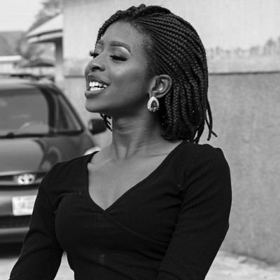 alex37943390's profile picture. 🤷👻🤷