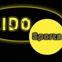 Kido Sports(@kido_sports) 's Twitter Profile Photo