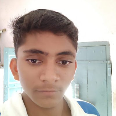 kaval_mori's profile picture. Rajput