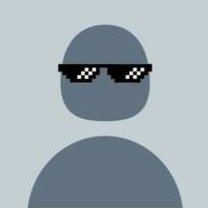 FMagyar_'s profile picture. ad astra per aspirin