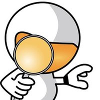 EduDivulgación (@edudivulgacion) 's Twitter Profile Photo EduDivulgación (@edudivulgacion) 's Twitter Profile Photo