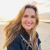 suzi ellingham (@suzielli) Twitter profile photo suzi ellingham (@suzielli) Twitter profile photo