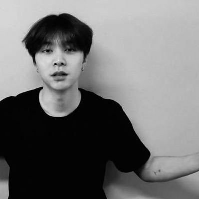 CL4SS1CU's profile picture. 