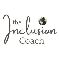 The Inclusion Coach (@_inclusioncoach) 's Twitter Profile Photo The Inclusion Coach (@_inclusioncoach) 's Twitter Profile Photo