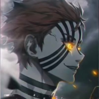 Miross_exe's profile picture. TLB : https://t.co/n0eHGboqVY