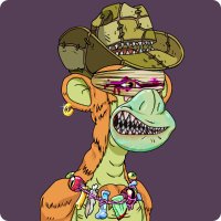 NFTanner (@nftann3r) 's Twitter Profile