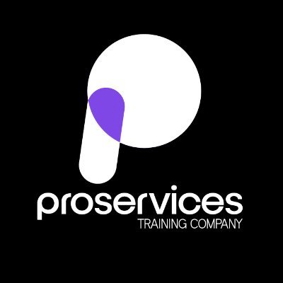 ProServices est un cabinet de #formation
#ISTQB Foundation
#Selenium
#Agile Scrum
#Digital Marketing
#Design Graphique