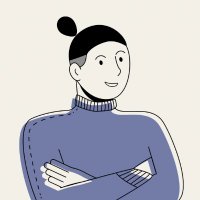 Victor Li (@viczli1) 's Twitter Profile