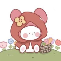 LALA🎁🎁🎁毎日プレゼント企画開催中(ฅωฅ)🐰 (@lala2017_) 's Twitter Profile Photo LALA🎁🎁🎁毎日プレゼント企画開催中(ฅωฅ)🐰 (@lala2017_) 's Twitter Profile Photo