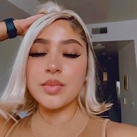 L. (@lucaaaay__) 's Twitter Profile