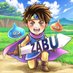 ZABU @YouTube (@zabudragonquest) Twitter profile photo ZABU @YouTube (@zabudragonquest) Twitter profile photo