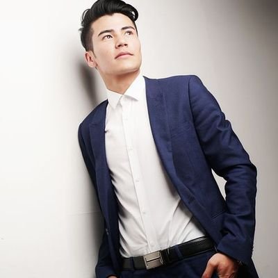 Hasib58224109's profile picture. Good boy 😘