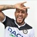 Tucu pereyra (maxi) (@tucupereyra37) Twitter profile photo Tucu pereyra (maxi) (@tucupereyra37) Twitter profile photo