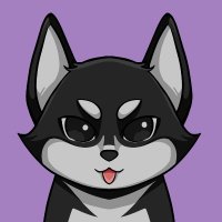 Husky Universe (@husky_universe) 's Twitter Profile