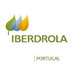 Iberdrola Portugal (@aNossaIberdrola) Twitter profile photo