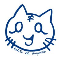 Tanayan (@tananyan29) 's Twitter Profile Photo Tanayan (@tananyan29) 's Twitter Profile Photo