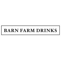 Barn Farm Drinks (@barnfarmdrinks) 's Twitter Profile