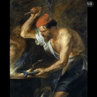 Tom74946026's profile picture. We are born curious animals, Im just letting myself get carried by deep instincts