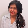 tasnimsays's profile picture. marketing + content | producer + host of Bangladeshi Trailblazers Podcast | I die a little w/o my chai ☕️