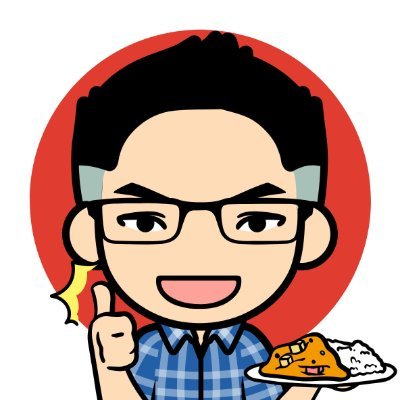 tadanorisaito's profile picture. 